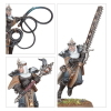 ADEPTA SORORITAS: SISTERS NOVITIATE SQUAD